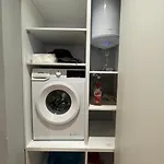 The Perfect Modern Apartament